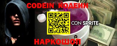 каннабис Кимры