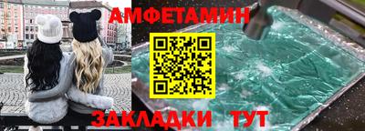 каннабис Кимры