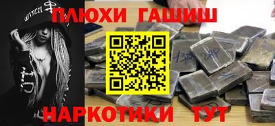 ГАЛЛЮЦИНОГЕННЫЕ ГРИБЫ Кингисепп